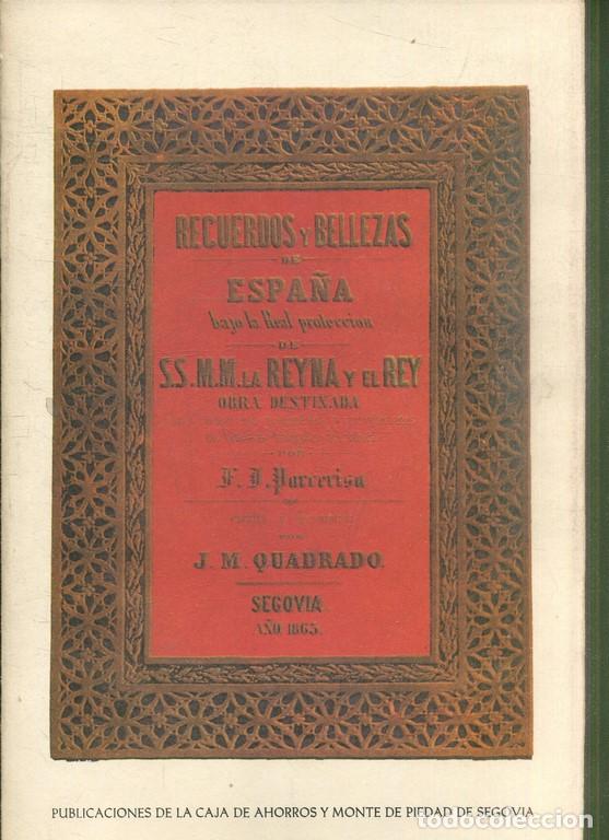 Libros: La familia Prizzi - Richard Condon - Foto 1