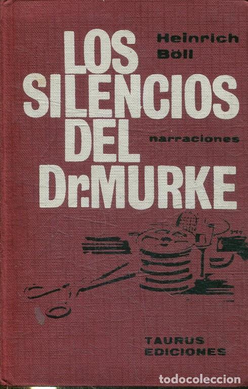 Libros: El tio Willibrord - Jan Terlouw - Foto 1