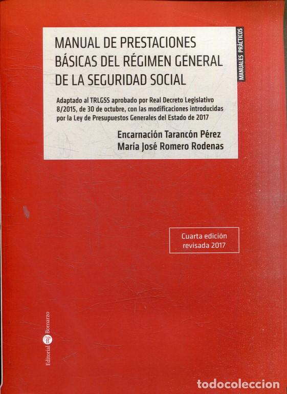 Libros: Le Club des Baskets Rouges - Ana Punset - Foto 1