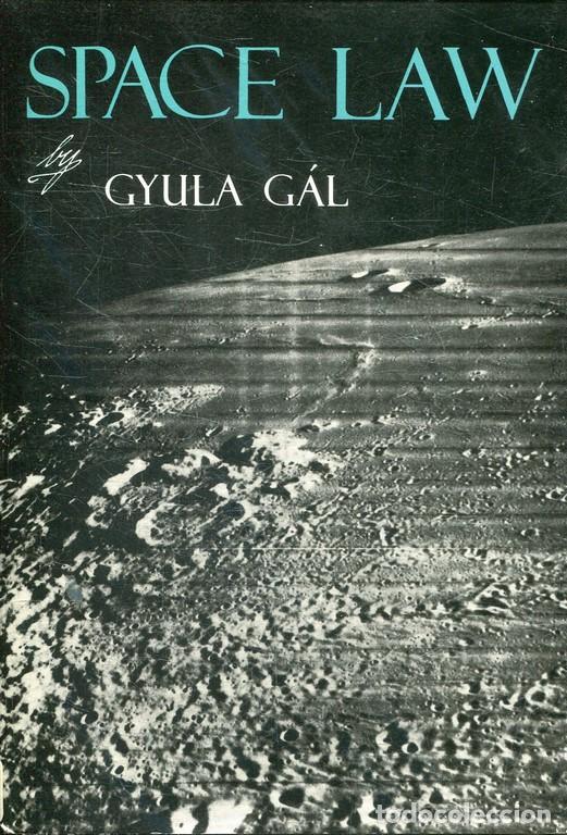 Libros: Anclas varadas en la memoria - Blanca Vilela - Foto 1