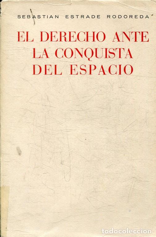 Libros: El romancero - Foto 1