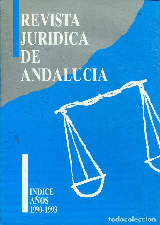 Libros: Barrio de Maravillas - Rosa Chacel - Foto 1
