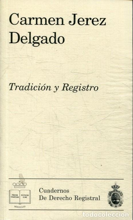 Libros: El &uacute;ltimo de los Mohicanos - James Fenimore Cooper - Foto 1