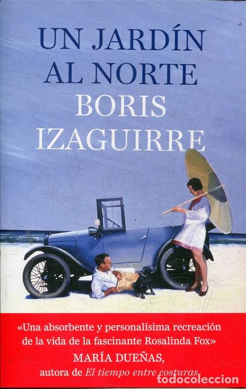 Libros: El zarapito plateado - Eleanor Farjeon - Foto 1