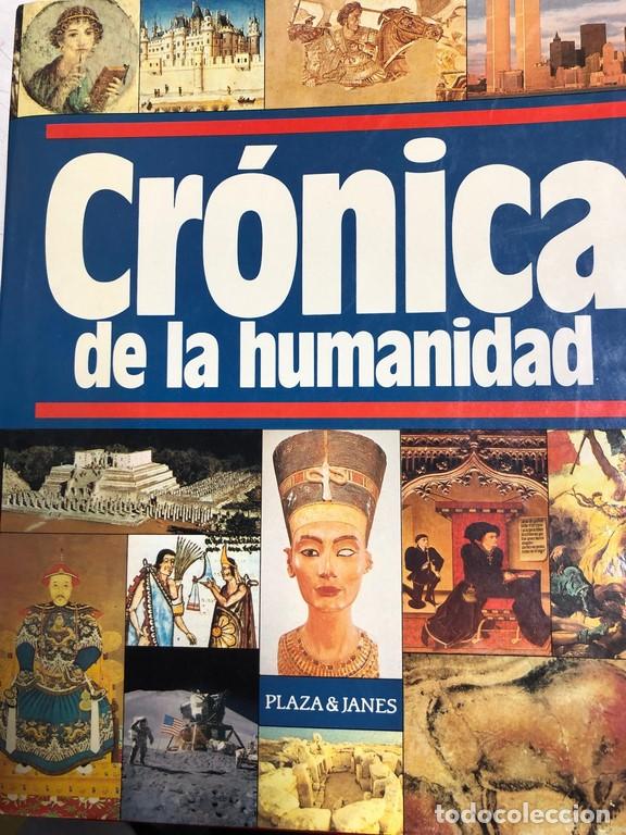 Libros: Pesadilla en Vanc&uacute;ver - Eric Wilson - Foto 1