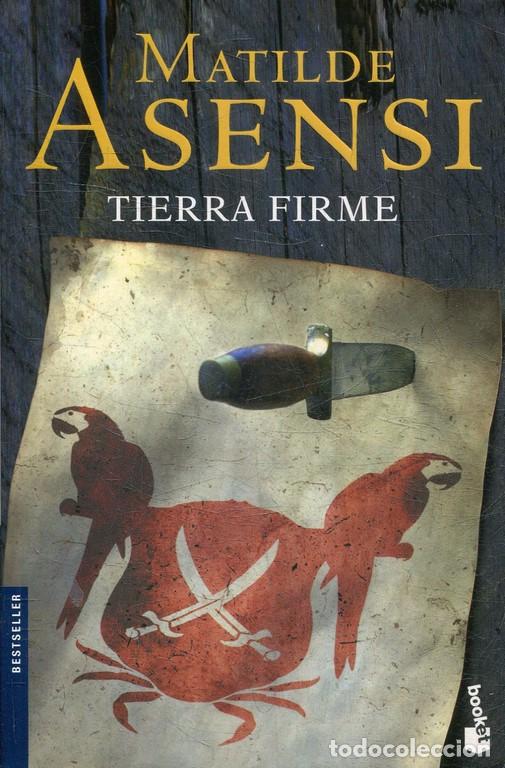 Libros: Fantasmas de d&iacute;a - Luc&iacute;a Baquedano - Foto 1