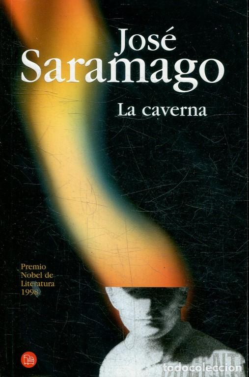Libros: Obras selectas, II - O. Henry - Foto 1