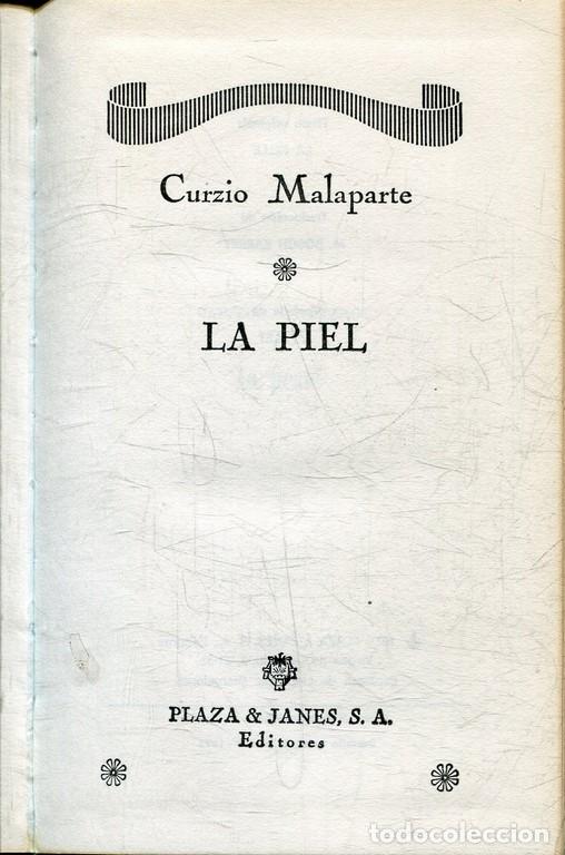 Libros: Operaci&oacute;n rescate - Jean Van Leeuwen - Foto 1