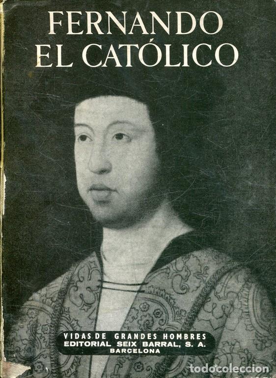 Libros: Madame Serpiente - Jean Paidy - Foto 1