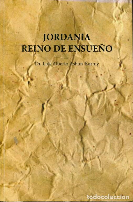 Libros: Obras completas, IV - Graham Greene - Foto 1