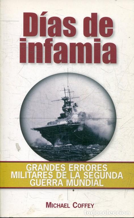 Libros: La &uacute;ltima oportunidad - Jay Brandon - Foto 1