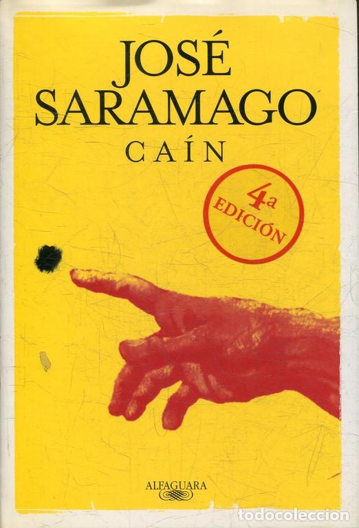 Libros: Obras selectas, I - Franz Kafka - Foto 1