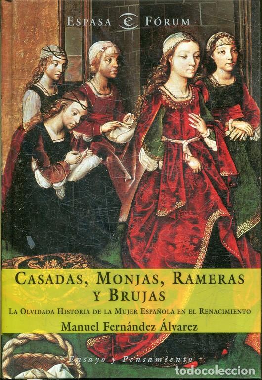 Libros: Nazarin - Benito P&eacute;rez Gald&oacute;s - Foto 1