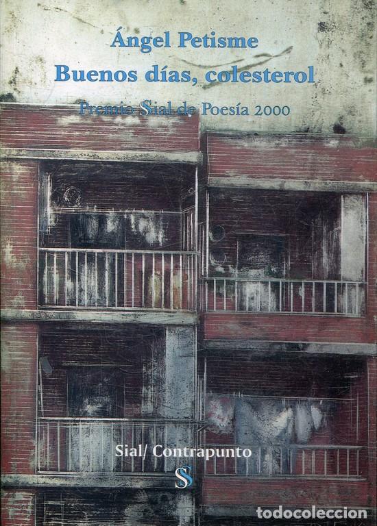 Libros: Fuerzas irresistibles - Danielle Steel - Foto 1