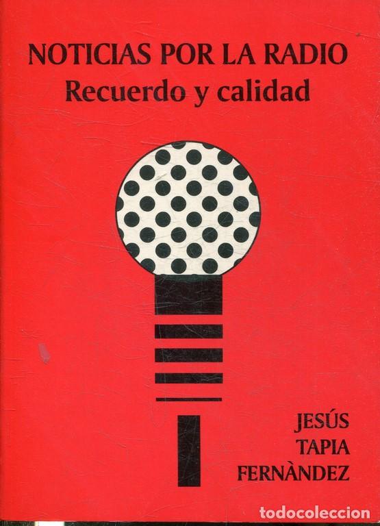 Libros: Extra&ntilde;o en el para&iacute;so - Terenci Moix - Foto 1