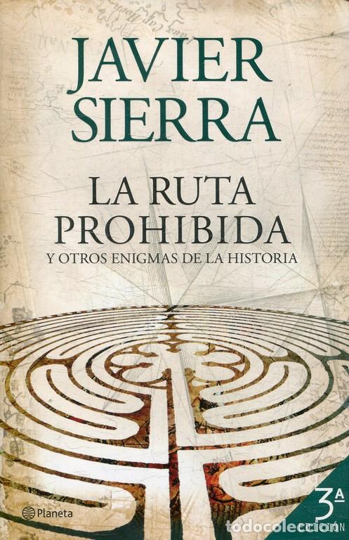 Libros: El faro del viento - Fernando Alonso - Foto 1