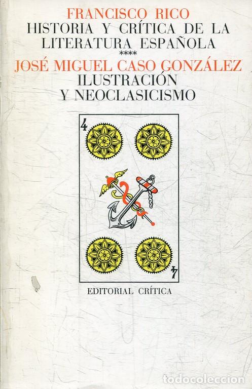 Libros: Garras de astrac&aacute;n - Terenci Moix - Foto 1