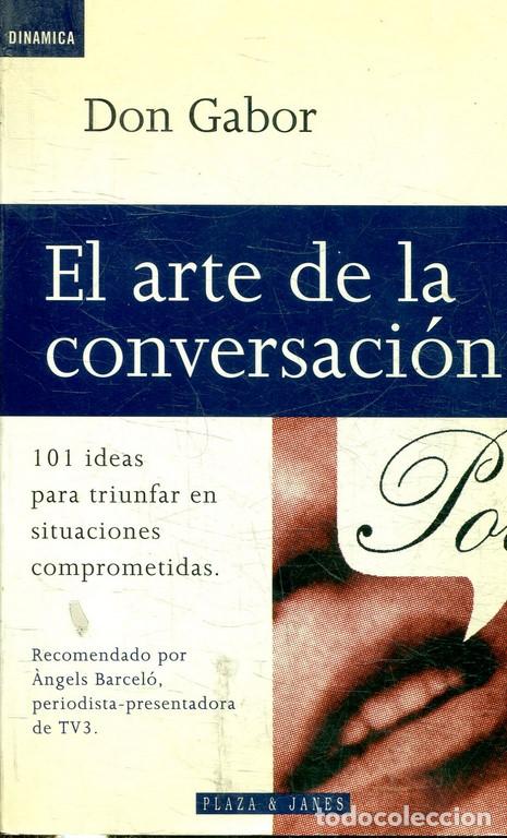 Libros: La hermandad - John Grisham - Foto 1