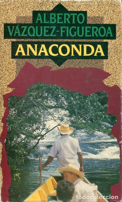 Libros: Los manzanos de la raz&oacute;n - Alfredo &Aacute;lvarez &Aacute;lvarez - Foto 1