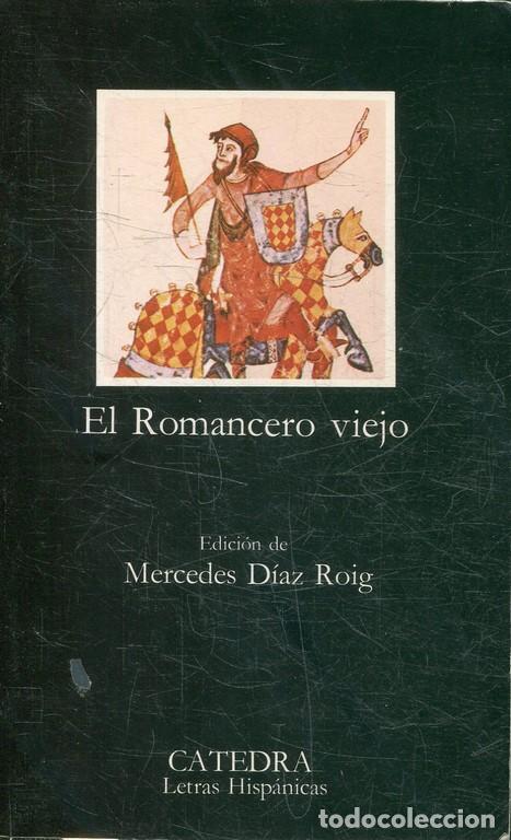 Libros: El criado chino - Earl Derr Biggers - Foto 1