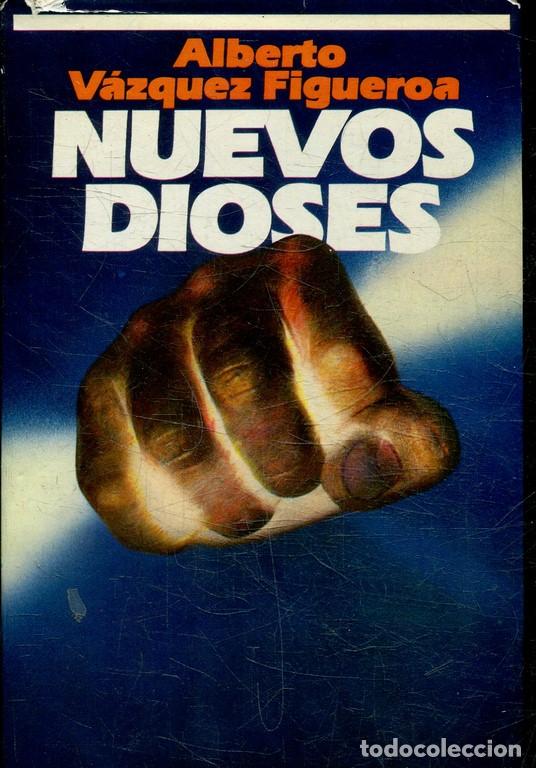 Libros: Malfuria - Christoph Marzi - Foto 1