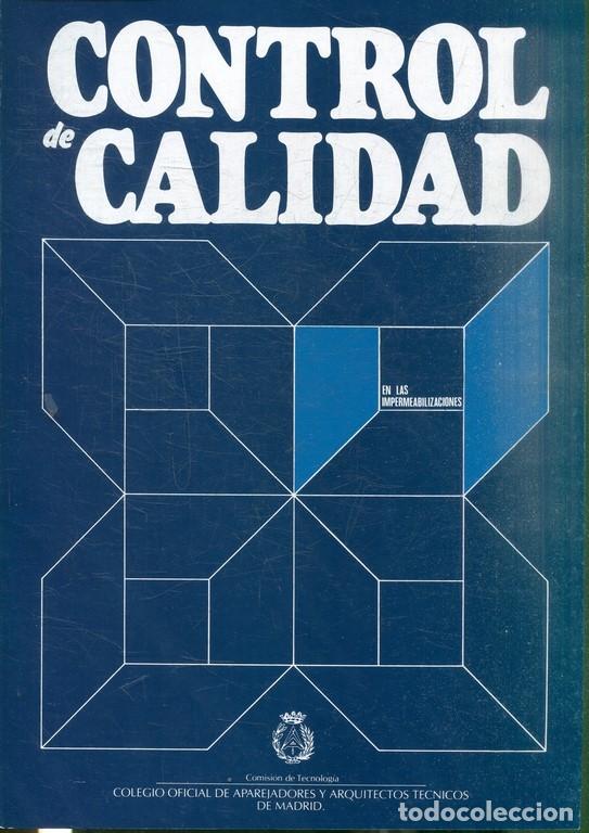 Libros: Alejo - Juan M. San Miguel - Foto 1