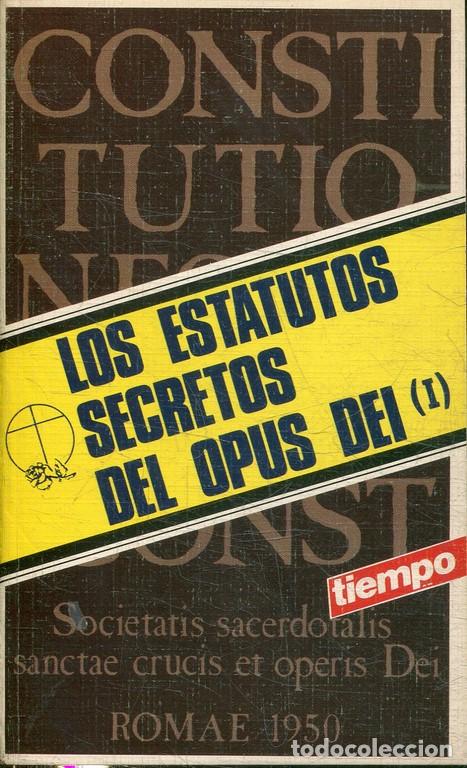 Libros: &iexcl;Jorge habla! - Dick King-Smith - Foto 1