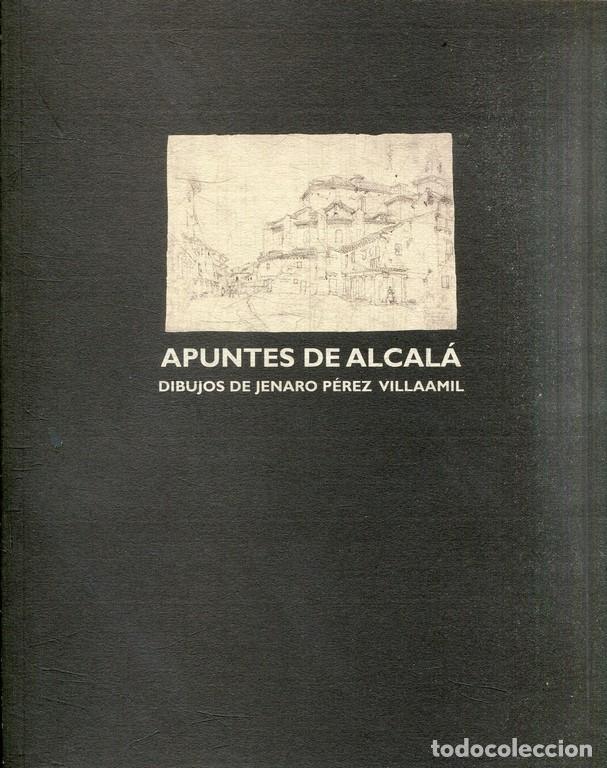 Libros: El Genio - Dieter Eisfeld - Foto 1