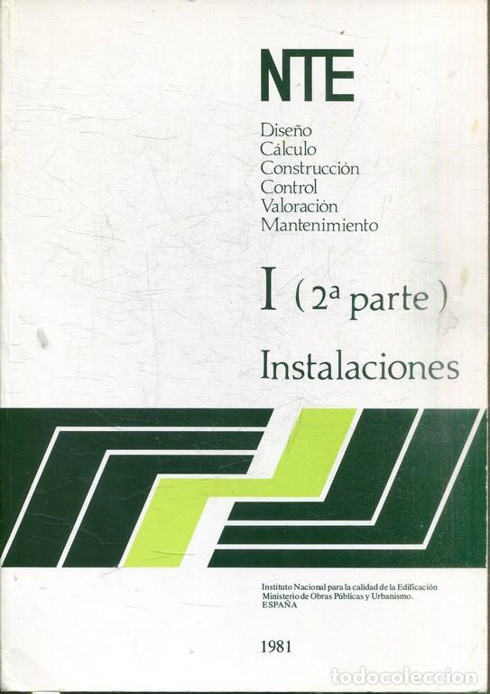 Libros: En vida - Fernando Qui&ntilde;ones - Foto 1