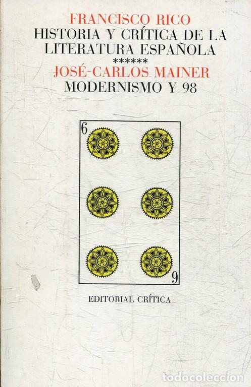 Libros: Mujerc&iacute;simas - Terenci Moix - Foto 1