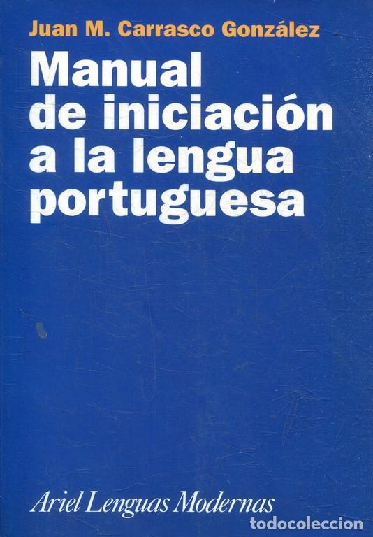 Libros: Biblioteca de los J&oacute;venes Castores, 3 - Foto 1