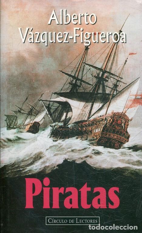 Libros: Nick de Nueva York - Edward Phillips Oppenheim - Foto 1