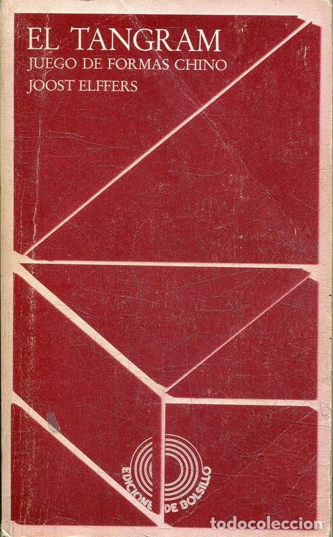 Libros: Biblioteca de los J&oacute;venes Castores, 10 - Foto 1