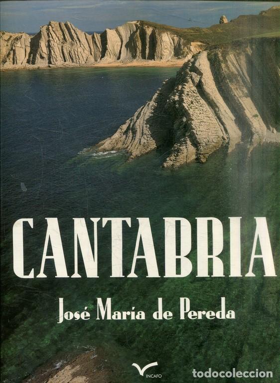 Libros: Cuento contigo - Carlos Murciano - Foto 1