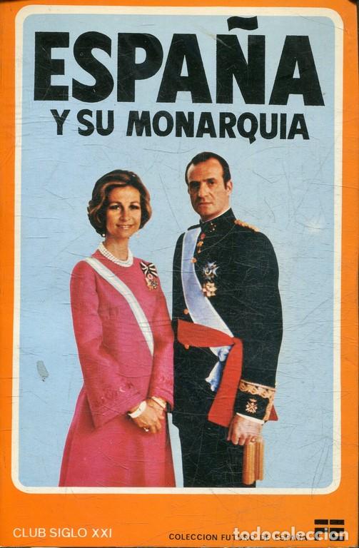 Libros: T&uacute; con los dem&aacute;s - Jos&eacute; Todoli - Foto 1