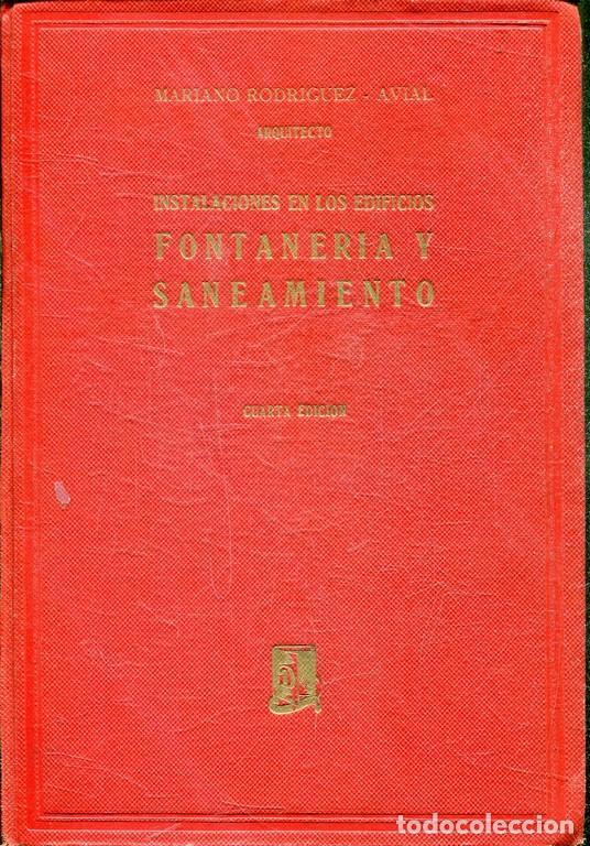 Libros: El Dinociment - Joles Sennell - Foto 1