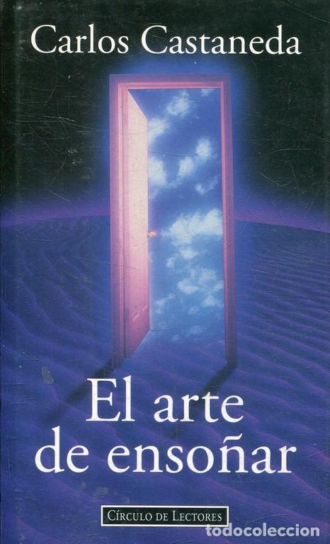 Libros: The Famous Five Mystery - Enid Blyton - Foto 1