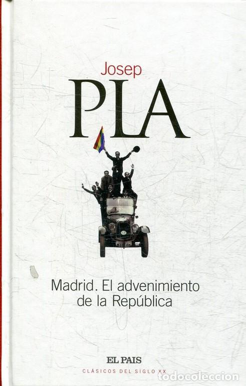 Libros: Confesiones de una enfermera - Carol Gino - Foto 1