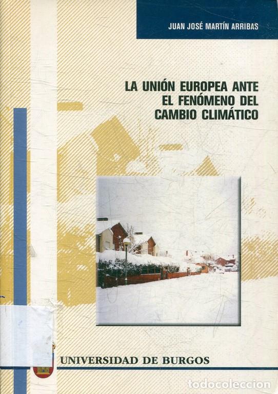 Libros: El mandar&iacute;n - E&ccedil;a de Queiroz - Foto 1
