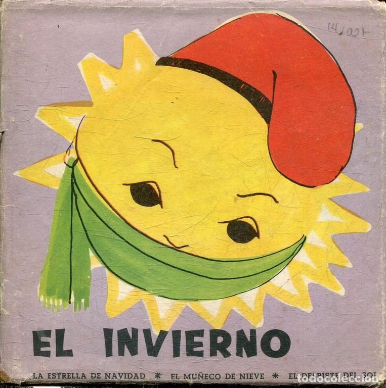Libros: La bruja de abril - Majgull Axelsson - Foto 1