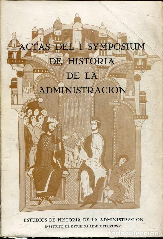 Libros: Misi&oacute;n verde - Carlos Villanes Cairo - Foto 1