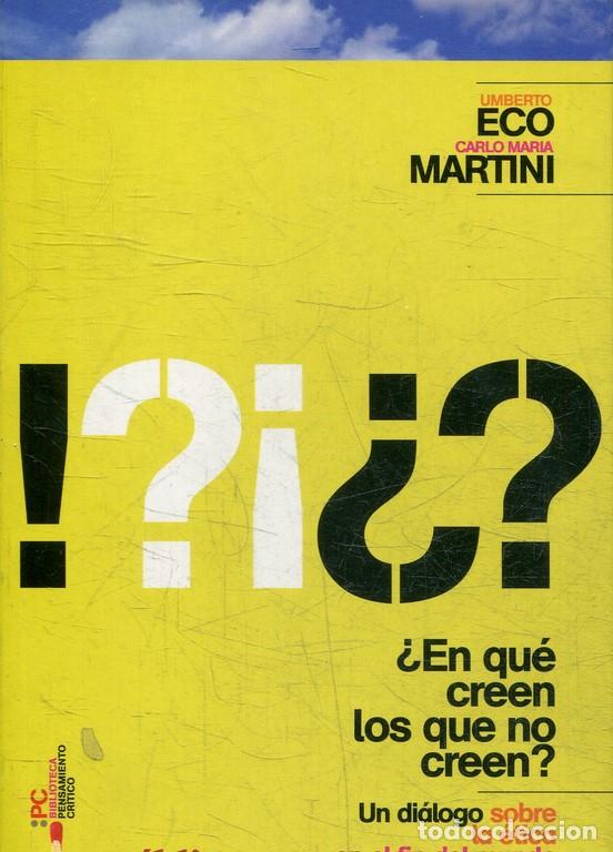 Libros: Obras completas, V - Graham Greene - Foto 1