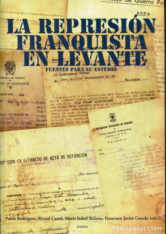 Libros: Obras completas, III - Hermann Hesse - Foto 1