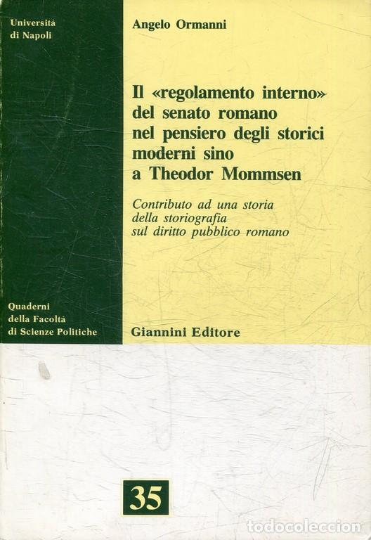 Libros: Graciella - Lamartine - Foto 1