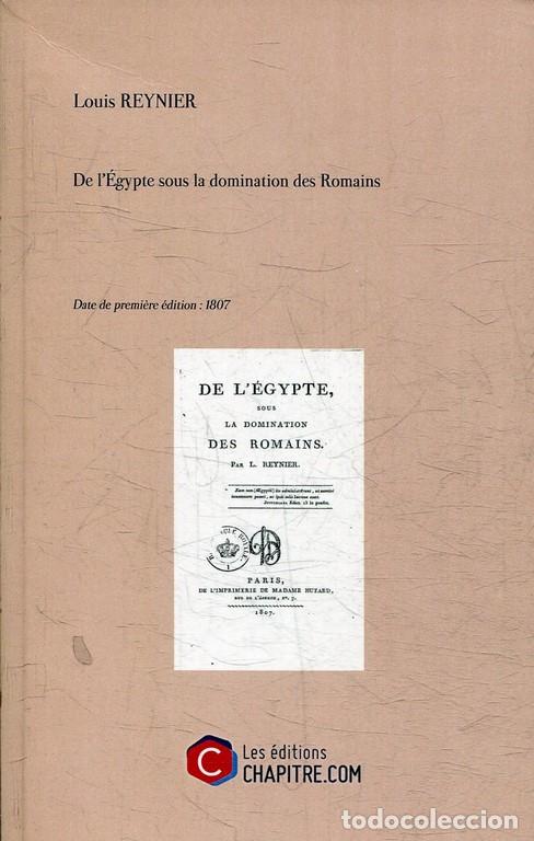 Libros: Pablo y Virginia - Saint Pierre - Foto 1
