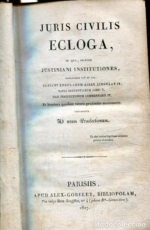Libros: P. Rivadeneira. Antolog&iacute;a - Manuel Mu&ntilde;oz Cortes - Foto 1