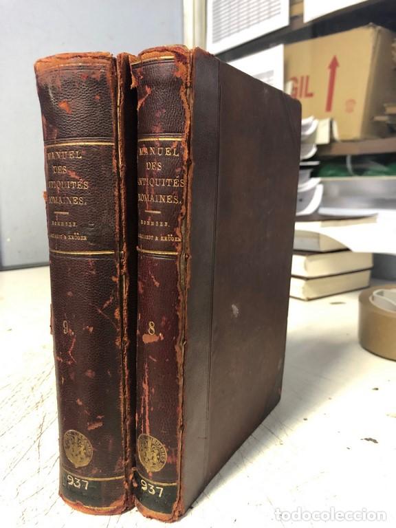 Libros: Jos&eacute; Trigo - Fernando del Paso - Foto 1
