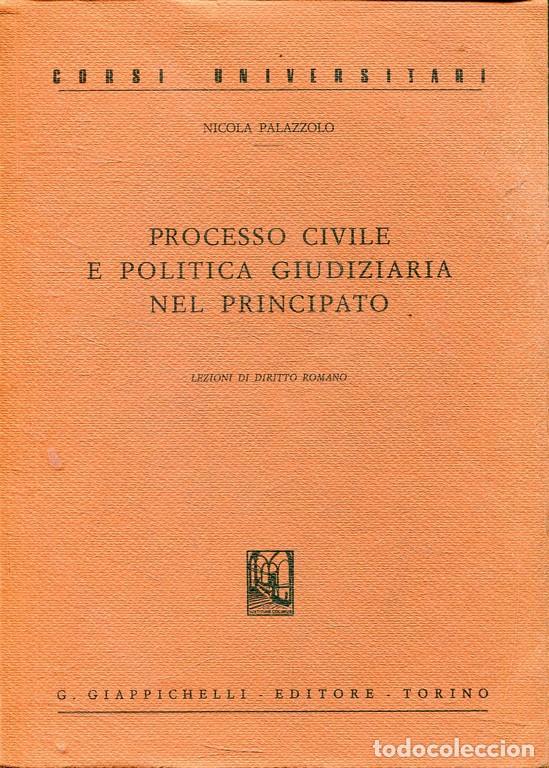 Libros: Manuela - Manuel Halc&oacute;n - Foto 1