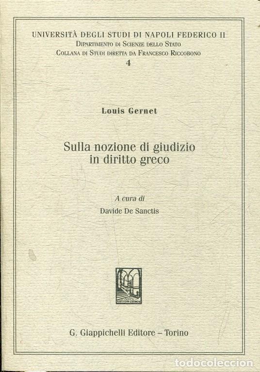 Libros: Zadic o el destino - Voltaire - Foto 1
