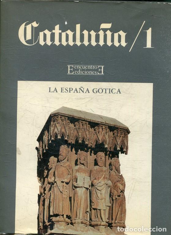 Libros: El Esc&aacute;ndalo, - Pedro Antonio de Alarc&oacute;n - Foto 1